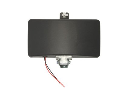 8bafa1d57e7557df078e4cfed1ebbe3f6dba7b5c68ab8ff26377782606fbac844c6371976e38f99a77837015adf590cc951e7a4fbe02e6af78a16305252de3f7