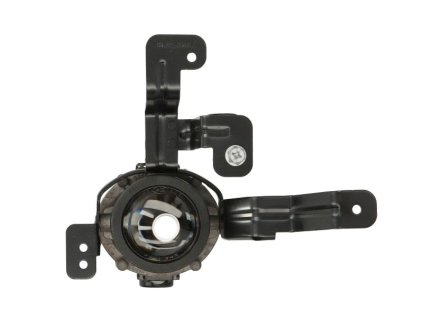 8bafa1d57e7557df078e4cfed1ebbe3f6dba7b5c68ab8ff26377782606fbac8409d096052c83824f036a37dfcc5dcb68846805a6e059017470c180e2c932f5e4