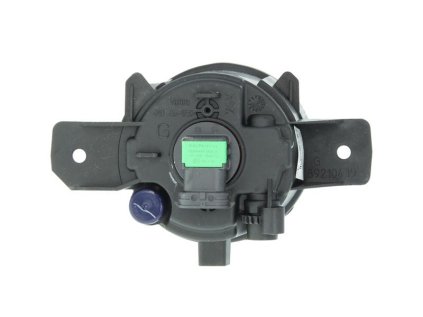 8bafa1d57e7557df078e4cfed1ebbe3f6dba7b5c68ab8ff26377782606fbac84492e32075e0fb2035007a55e8ed1e6baef67f4d5f48c1383a4e4ddbf850081b2