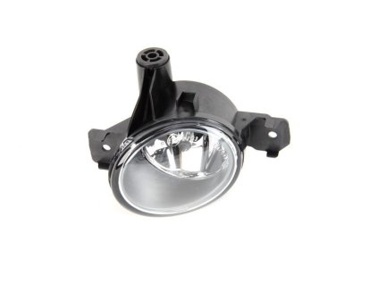 8bafa1d57e7557df078e4cfed1ebbe3f6dba7b5c68ab8ff26377782606fbac8400998f2a55709dcdc8f515c1a76a8ddda7d4134016ababb187e06981206f2659