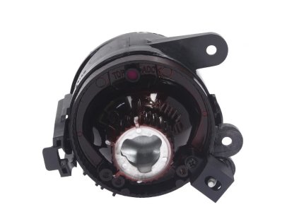 8bafa1d57e7557df078e4cfed1ebbe3f6dba7b5c68ab8ff26377782606fbac84be5c90efeef53fb8e7314c649f3e4673110854b69f6ebbab1807dad991dda04b