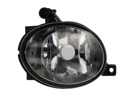 8bafa1d57e7557df078e4cfed1ebbe3f6dba7b5c68ab8ff26377782606fbac84bfd96ff68112b2362bd0dbbf9c4b8bcdd03c9d9d65a5ab5ae97df0d007c2cc18