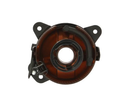 8bafa1d57e7557df078e4cfed1ebbe3f6dba7b5c68ab8ff26377782606fbac842e9793dd8be341640c1b338d0e78498333b09caa1eeadad190c5fa5b9be5715b