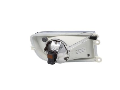 8bafa1d57e7557df078e4cfed1ebbe3f6dba7b5c68ab8ff26377782606fbac84cd5601e2daff0a843e96135e1ffd4b9f84e91a5ed9b618b52a4f6b5b4331f68c