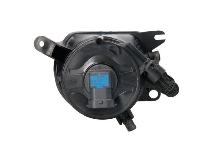 8bafa1d57e7557df078e4cfed1ebbe3f6dba7b5c68ab8ff26377782606fbac8446342e3e32ac3f1f2f0115dee79603ea003813c4e79070bb1037a91726dddf71