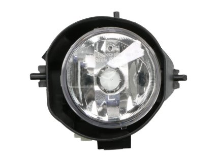 8bafa1d57e7557df078e4cfed1ebbe3f6dba7b5c68ab8ff26377782606fbac84c2679512c098371ca3b366ce55f07d7ae8dbd865aa2b0871a7baf360e635d95d