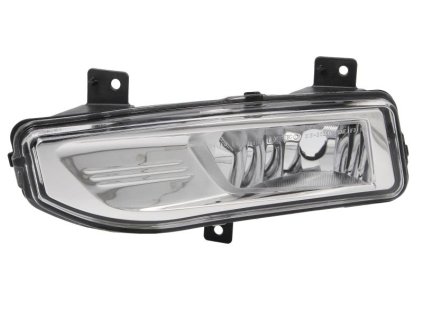 8bafa1d57e7557df078e4cfed1ebbe3f6dba7b5c68ab8ff26377782606fbac84d4ded2061348602d48705320e9c432afe1c5ccc679d1edba209fd2f73c9dda8f