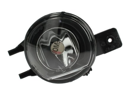 8bafa1d57e7557df078e4cfed1ebbe3f6dba7b5c68ab8ff26377782606fbac849afffd6959d83a6770632b2e27f1e0d9e6718ea90b41815bbea353e2281f315f