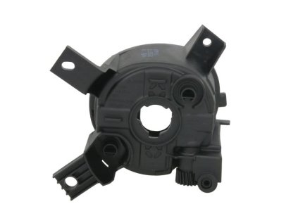 8bafa1d57e7557df078e4cfed1ebbe3f6dba7b5c68ab8ff26377782606fbac84d372d57b5de2bffeedd4f30116c2f7deb1676059e2d8acf83dfca61b916e9e0d