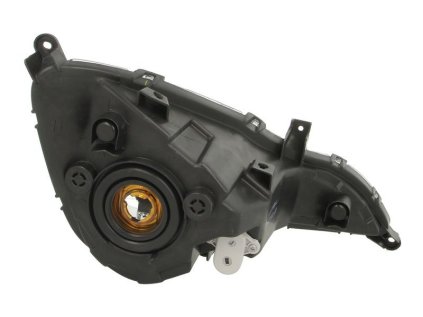 8bafa1d57e7557df078e4cfed1ebbe3f6dba7b5c68ab8ff26377782606fbac84b3719d32931a93f53da342ec25d1db3640a7b2060b5ff88110843c2afe70fea1