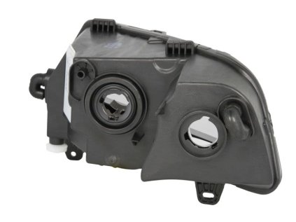 8bafa1d57e7557df078e4cfed1ebbe3f6dba7b5c68ab8ff26377782606fbac844d8071404da57a3be6c964be089fb9ea2372ac3ba5ae1a0eb7b0f4d4b65d8fab