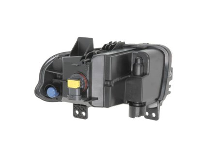 8bafa1d57e7557df078e4cfed1ebbe3f6dba7b5c68ab8ff26377782606fbac8419fcc486be03cf533d7823ce04b24a2ef99d32c7a956589799428b4509635fc6