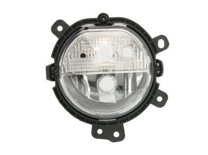 8bafa1d57e7557df078e4cfed1ebbe3f6dba7b5c68ab8ff26377782606fbac84df2bb78617afa190d6ee7a2c4355426e7c9fa49fd174a20c68c7996ab0422f91