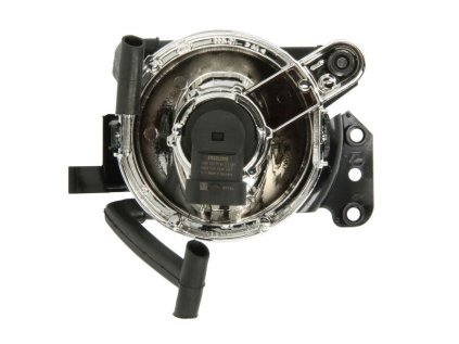 8bafa1d57e7557df078e4cfed1ebbe3f6dba7b5c68ab8ff26377782606fbac84522d0621a99055784b495be9acb88ff7246e4e388cf66aac1c016c7689c76cfa