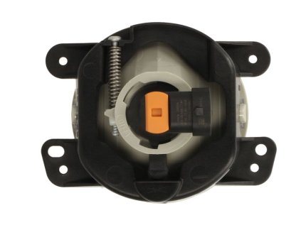 8bafa1d57e7557df078e4cfed1ebbe3f6dba7b5c68ab8ff26377782606fbac8491d8628476046eb8d00e070177ba1f4744f8e8a617c2b8305087b352ac74e681