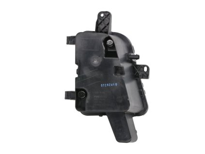 8bafa1d57e7557df078e4cfed1ebbe3f6dba7b5c68ab8ff26377782606fbac842361924568985f7b533b85a8f37f71d8036d7447423fab3f50008d06fde22851