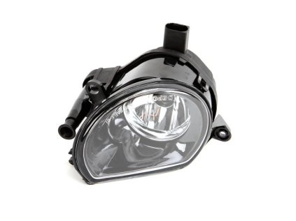 8bafa1d57e7557df078e4cfed1ebbe3f6dba7b5c68ab8ff26377782606fbac849ba01b8403134caba34071a9e58fe64ee9e890a8894003a024acef1e6f438693