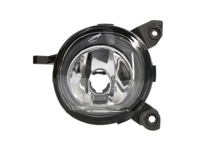 8bafa1d57e7557df078e4cfed1ebbe3f6dba7b5c68ab8ff26377782606fbac8460df8ad864f015a20703ba7931dc397312e5528150b5ef1d885a00a84370edbe