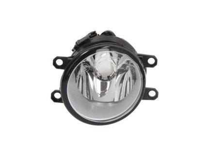 8bafa1d57e7557df078e4cfed1ebbe3f6dba7b5c68ab8ff26377782606fbac840eb2ffd11ac1f1057d7c3ce10e27a9a4795dae9bea885d95b261e8c8033b8f81