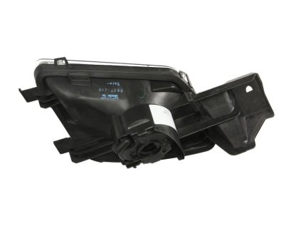 8bafa1d57e7557df078e4cfed1ebbe3f6dba7b5c68ab8ff26377782606fbac849ef2d835fdc2b2d9dcc3b4e8603bb1d7ba6c0cae2f90c6bc13447584c231cf5b