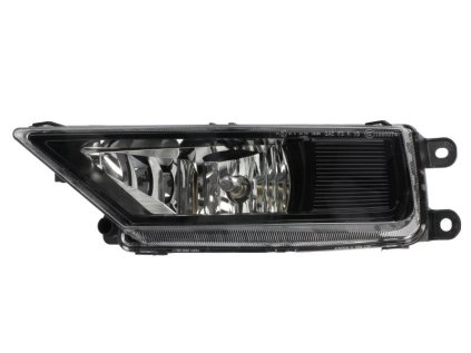 8bafa1d57e7557df078e4cfed1ebbe3f6dba7b5c68ab8ff26377782606fbac84061c858b3668fb304ff0ee2f8219ac9494777f3e7b248e5a488a00c09ad10663