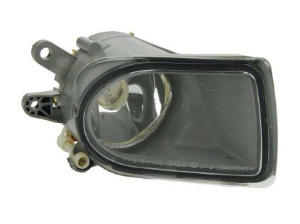 8bafa1d57e7557df078e4cfed1ebbe3f6dba7b5c68ab8ff26377782606fbac841bcc7c764365d811b5c1dbc4a510c6b1ddee12bb42043a64f0baaa79f5ae1692