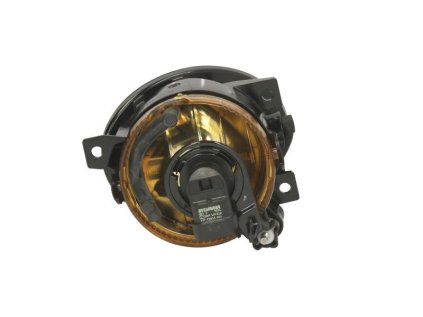 8bafa1d57e7557df078e4cfed1ebbe3f6dba7b5c68ab8ff26377782606fbac84fe5198c2c6887f28f74ab3d7d3d799947bcc94c07902d32db0af4b4d4936e1a2