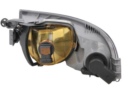 8bafa1d57e7557df078e4cfed1ebbe3f6dba7b5c68ab8ff26377782606fbac84a5757638bacfae9d3cff5faf602b2e431384f13cabc7a9cd657bc4914d514e93