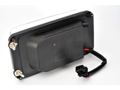 8bafa1d57e7557df078e4cfed1ebbe3f6dba7b5c68ab8ff26377782606fbac8479e1f1555df99c3d19ba607184202824d4c07ea8d16b6f8dddc20601828f9cb2