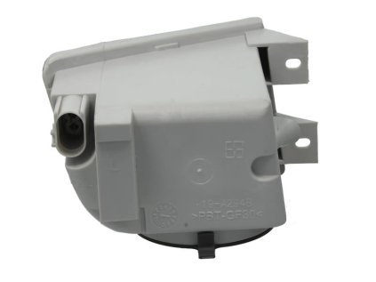 8bafa1d57e7557df078e4cfed1ebbe3f6dba7b5c68ab8ff26377782606fbac8418fc66eedb39ce53e3be080fa8450828f45244f01e05f6dc77f8c6735f47983d