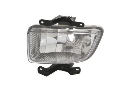 8bafa1d57e7557df078e4cfed1ebbe3f6dba7b5c68ab8ff26377782606fbac84d06bdfe5ab9195fa8d3eff3fd5bd031622e74bbb0bfbbce1471cf3d02be3510e