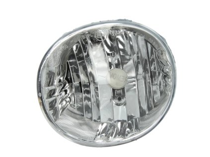 8bafa1d57e7557df078e4cfed1ebbe3f6dba7b5c68ab8ff26377782606fbac841c23bde991c1a2eb09a6b1e8249910482c6b94a5b79d6bb36343760ee410844e