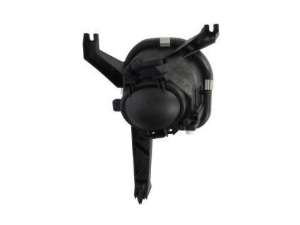 8bafa1d57e7557df078e4cfed1ebbe3f6dba7b5c68ab8ff26377782606fbac843bacee1a370f4822d0ccc4fe52fc5e875c26a8bf00ef2ca96109fec7b50ad771