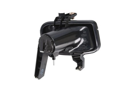 8bafa1d57e7557df078e4cfed1ebbe3f6dba7b5c68ab8ff26377782606fbac84673fa0f3af86449f2dcfcf643e6cc2c28785e68fddb2c46ea8a91ffe57f6bc8b