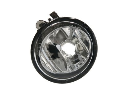 8bafa1d57e7557df078e4cfed1ebbe3f6dba7b5c68ab8ff26377782606fbac84c4a36d09a5c6d07860997afffac234e1b41af00149d1e245af98e2c9545bf668