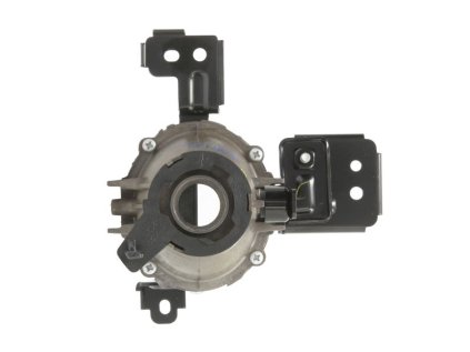 8bafa1d57e7557df078e4cfed1ebbe3f6dba7b5c68ab8ff26377782606fbac84f2ab0e22afbc5fe4576eed88a83b1d8fc40e0492e2ac6570dd6daf2e0d048df1