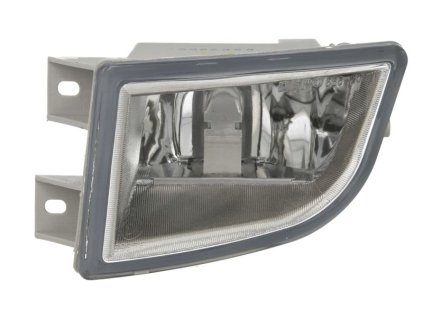 8bafa1d57e7557df078e4cfed1ebbe3f6dba7b5c68ab8ff26377782606fbac8462eb292cbb05ae4e27c8dacb44ed688ae87012a439fb6652d952ae6eaaae5344