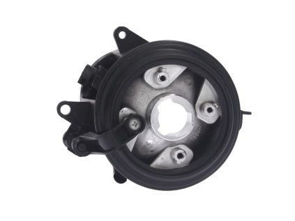 8bafa1d57e7557df078e4cfed1ebbe3f6dba7b5c68ab8ff26377782606fbac848a10475389da37642a32a37d7f57aaa7140714a86f6ed8b55d297af05e8fdbca