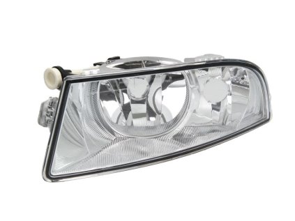 8bafa1d57e7557df078e4cfed1ebbe3f6dba7b5c68ab8ff26377782606fbac8409762a635c94d3979f8e667717f1edd1b7a9ed86f3677d1b841764fd469a0591