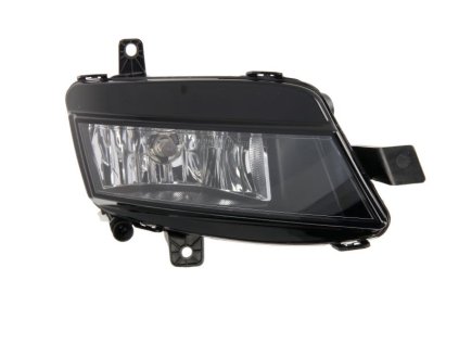 8bafa1d57e7557df078e4cfed1ebbe3f6dba7b5c68ab8ff26377782606fbac84354110c4c723240e7eff10ce60459dd9602038d7cce70587dbe2ff5d6cbb6c83