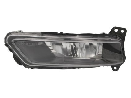 8bafa1d57e7557df078e4cfed1ebbe3f6dba7b5c68ab8ff26377782606fbac847619a2e8e4503ce96907f10f55617e743e57ba68a61a310d6a0899a053c302a0