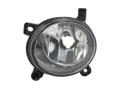 8bafa1d57e7557df078e4cfed1ebbe3f6dba7b5c68ab8ff26377782606fbac8421b30c10f05281393e679a731f28d4a4fd35b43e70c002cbb51b422ac601db1b