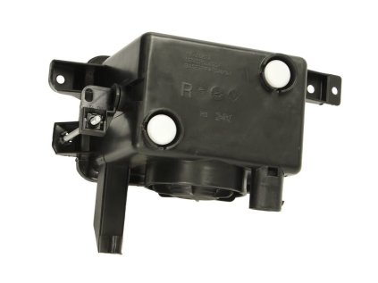 8bafa1d57e7557df078e4cfed1ebbe3f6dba7b5c68ab8ff26377782606fbac84c5b7daefeeafa2dbfb3bf13b21dfac8edf08ad340a9bf92812a2e588610c9fa8