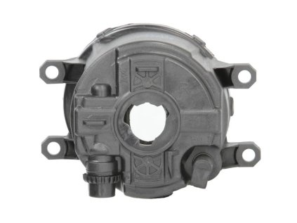 8bafa1d57e7557df078e4cfed1ebbe3f6dba7b5c68ab8ff26377782606fbac84b4ec849fedc3e95c3193fcb1ecc2f77dc5ab5ebed2110b74ca986658e6bb12fd