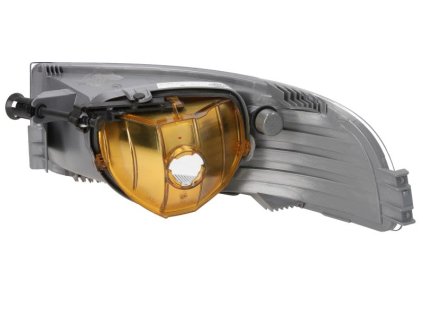 8bafa1d57e7557df078e4cfed1ebbe3f6dba7b5c68ab8ff26377782606fbac847e40df266f3d9e6ed43f2382939aff756c0ea365ad32a2df3df314c7280dca25