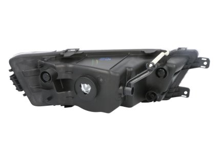 8bafa1d57e7557df078e4cfed1ebbe3f6dba7b5c68ab8ff26377782606fbac84d3137014e4e901a4c62e8d624940e812ba4c9356cfc49c7d5dfaef008c79b913