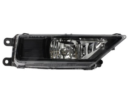 8bafa1d57e7557df078e4cfed1ebbe3f6dba7b5c68ab8ff26377782606fbac8447b6f7a7e61ed159d42f454fe1a2a2a277d7da1739ac674187647807dbd5ff83