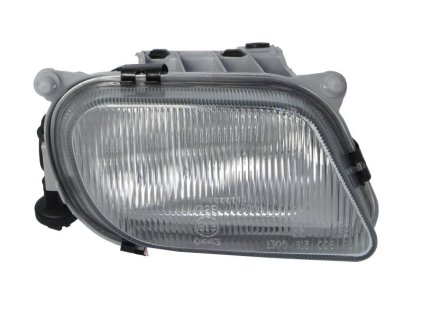 8bafa1d57e7557df078e4cfed1ebbe3f6dba7b5c68ab8ff26377782606fbac8444525c43d12beb576f32a43875175c1e55d1b2bad0bb25532d48cf6292ad9937