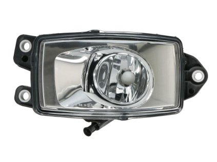 8bafa1d57e7557df078e4cfed1ebbe3f6dba7b5c68ab8ff26377782606fbac84f37b51449a300527997ad907fd9a9c09e96d66e2870e99bfb084f2e25079f73c