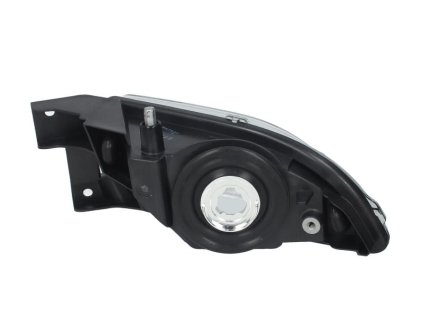 8bafa1d57e7557df078e4cfed1ebbe3f6dba7b5c68ab8ff26377782606fbac84e21a6b6abaa9fa9ed2dad93cf1df907133fc2495cf0a9dced308c103681571e6